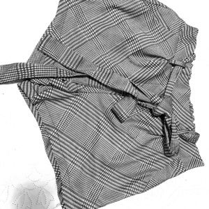 Women’s dressy shorts